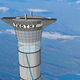 Illustration for article titled The Unlikely Quest to Build a Tower Tall Enough to Take Astronauts to Space